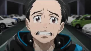 ｍａｄ バジリスク 甲賀忍法帖 ﾊﾟﾁｽﾛ ニコニコ動画