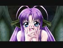戦女神　プレイ動画　パート13