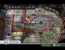【実況】【ウエライド】カービィのエアライドを好き勝手にプレイPart32