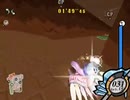 【実況】カービィのエアライドを好き勝手にプレイPart33