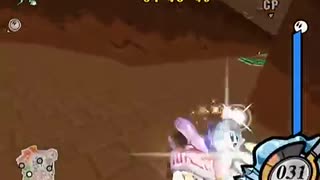 【実況】カービィのエアライドを好き勝手にプレイPart33