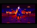 【MMDツイステ】Gimme×Gimme【寮服エペル】