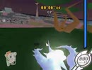 【実況】カービィのエアライドを好き勝手にプレイPart34