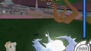 【実況】カービィのエアライドを好き勝手にプレイPart34