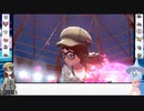 【ポケモン剣盾】貧弱一般人がポケモン対戦してみた【ゆっくり実況】part7