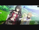 【罪の意味を知るRPG】テイルズオブクレストリア 実況プレイ part37