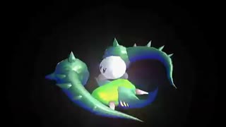 【実況】カービィのエアライドを好き勝手にプレイPart35