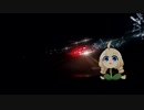 ドライブあかり草