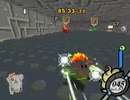 【実況】カービィのエアライドを好き勝手にプレイPart36