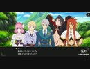 【罪の意味を知るRPG】テイルズオブクレストリア 実況プレイ part38