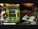 狂気誘起す先天の魔王【エルルカンEX8→EX9】その６