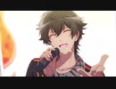 アイ★チュウ ライブシーン F∞F「ジュエリーダスト」