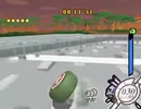【実況】カービィのエアライドを好き勝手にプレイPart37