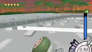 【実況】カービィのエアライドを好き勝手にプレイPart37
