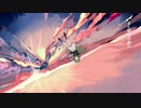 【3周期】アスノヨゾラ哨戒班