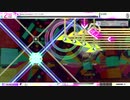 Binary Overdrive [UNLIMITED]