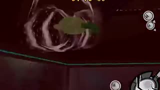 【実況】カービィのエアライドを好き勝手にプレイPart38
