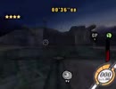【実況】カービィのエアライドを好き勝手にプレイPart39