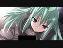 ヘブンストラーダ　プレイ動画　パート25