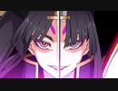【FGO】高難度 平景清4ターン＋平景清疑似単騎【いざ鎌倉にさよならを】