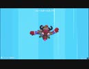 【ゆっくり実況】もちサバアーカイブ＃2「フォールボールカップ」【Fall Guys: Ultimate Knockout】
