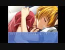 【Ever17 -the out of infinity-】女の子と共に生き残るゲームを実況プレイpart65