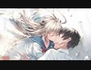 【実況】常夏の『青春』。あの日、あの場所で僕は君と出会った——【ATRI -My Dear Moments-】Part1