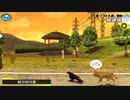 フルじゃないボイスでお芝居しながら「ペルソナ4ザ・ゴールデン(P4G)」【初見実況】part033