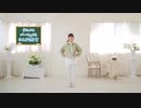 【みちる♪】チルノのパーフェクトさんすう教室　踊ってみた　ーshort ver.ー