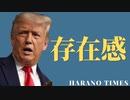 トランプ大統領が王座に戻る形、愛国党の話から見るトランプ大統領がこれから進む可能性がある道