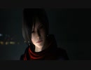 観るバイオハザード６ 【クリス編】 #2