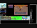 【RTA】ポケダン青 Any%(No-QS,No-WM) 2:16:58 Part4