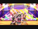 COLOFUL VOICE【μ's】