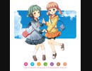 【公式】Let's☆Botti