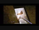 タイタンフォール2 ガントレット4体残し27.3(19.3)s PS4