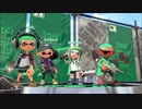 【Splatoon2】王冠を目指して#26【ゆっくり実況】