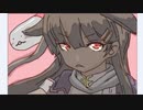 【艦隊これくしょん-艦これ-】夕立改二 ちゃん 描いてみた | Drawing