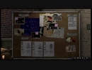 ⌘プレイアーカイブ⌘ grand theft auto Ⅴ その58