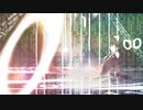 【原神MMD】セクシーなダンス【鍾離】【Chocolate Cream】
