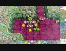 【実況】ポケモン不思議のダンジョン　救助隊DX　タイムシフト　Part18-1【初見】