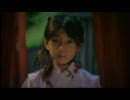 My favorite song (013)