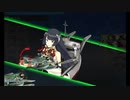 【艦これ】初心者提督、海に発つ。～K作戦 後編～