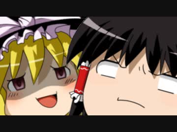 【パワプロ2020】栄冠はゆっくりに輝く！？舞道高校野球部編 Part.3