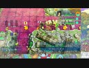 【実況】ポケモン不思議のダンジョン　救助隊DX　タイムシフト　Part18-2【初見】