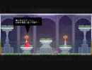 PHOENOTOPIA(フェノトピア) vsカターシュ