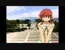 【実況】流離い人、舞台は北から南、沖縄へ―『風雨来記2』 第68話