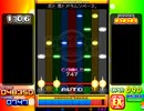 【キー音無しPMS】花と、雪と、ドラムンベース。