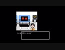 【さんまの名探偵】昔クリアできなかったゲームをやろう【Part3】