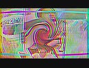 まずうちサー戦.flv