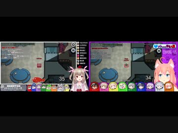 名取猫宮なかよしインポスター部
